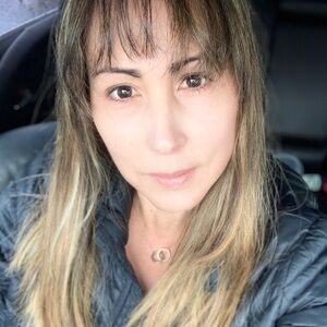 Meet your Posher, Naho